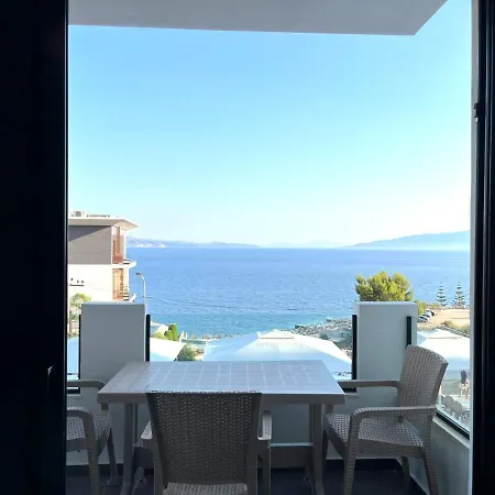 Diamond Dream Apartament