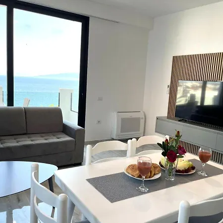 Apartment Diamond Dream *