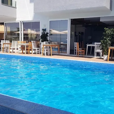 Diamond Dream Sarande