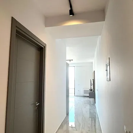 Diamond Dream Sarande