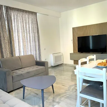 Diamond Dream Sarande