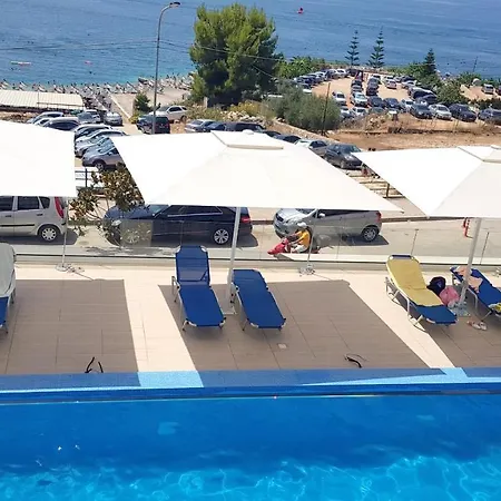 Diamond Dream * Sarande