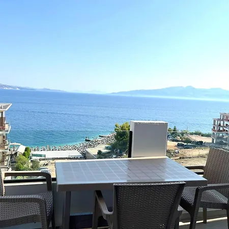 Apartament Diamond Dream