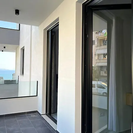 Diamond Dream Sarande