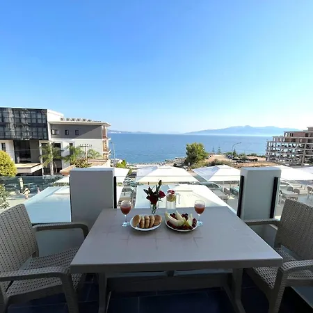 Apartment Diamond Dream *