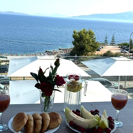 Diamond Dream Sarande