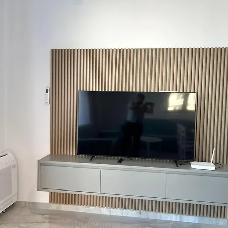 Apartament Diamond Dream