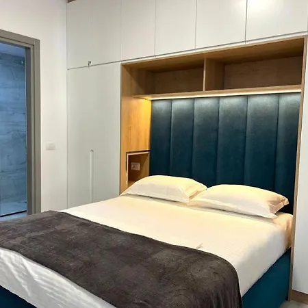 Diamond Dream Sarande