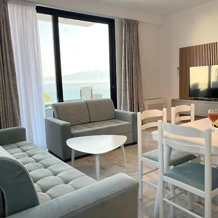 Diamond Dream * Sarande