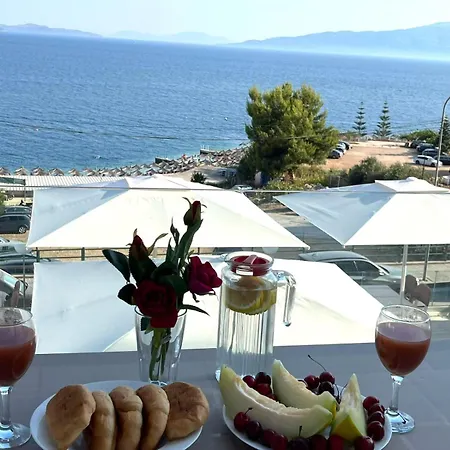 Diamond Dream Sarande