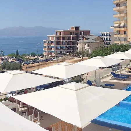 Apartament Diamond Dream *